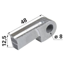 Pecek Nordsten 7000028760, 28760