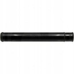 Magvezető cső﻿ Pöttinger 9107.01.04