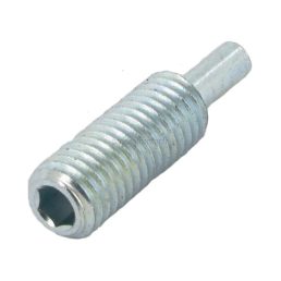 Csapágyfészek Pöttinger 9022.50.16