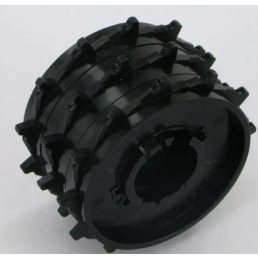 Vetőelem Pöttinger 9106.21.00