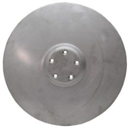 Üregelő tárcsa Pöttinger 9022.52.11