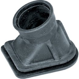 Beömlőtölcsér hosszú Pöttinger 7991070103