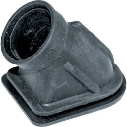 Beömlőtölcsér rövid Pöttinger 9107.01.07