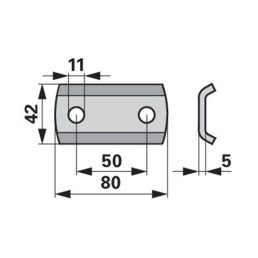 Bilincs Reform 300.520.364