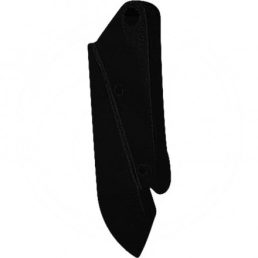 Vetőcsoroszlya Hassia 3378100, D059288