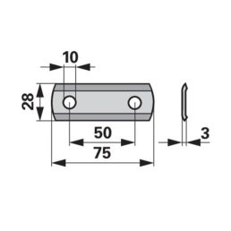 Bilincs Reform 300.520.349