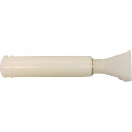 Magvezető cső Reform 300.423.102