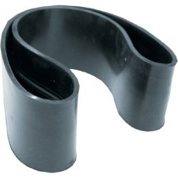 Görgős gumi Reform GRÖ 582.008