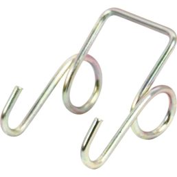 Rugó Reform 900.310.148