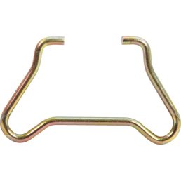 Kapocs Reform 300.410.513