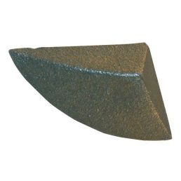 Felhegeszthető él Hassia DR18101