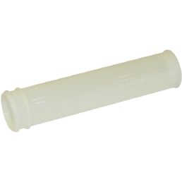 Magvezető cső Reform 301.423.158