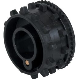 Vetőelem Reform 301.411.120