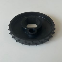 Vetőelem Reform 300.411.345