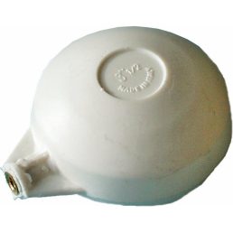 Úszó Reform 300.410.501