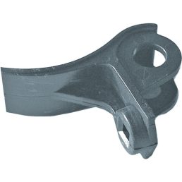 Fenéknyelv Reform 300.411.308