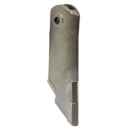 Vetőcsoroszlya Horsch 00310262