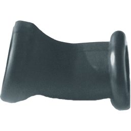 Összekötő darab Reform 300.423.312, 300.423.365