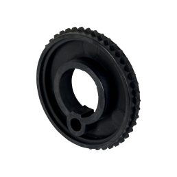 Vetőelem apró maghoz Reform 301.411.121