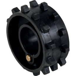 Vetőelem Reform 301.411.108, 301.411.136