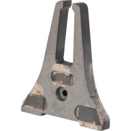 Talajlazító ekevas Horsch 0310910, 00310910