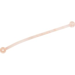 Gumizsinór Reform 300.410.515