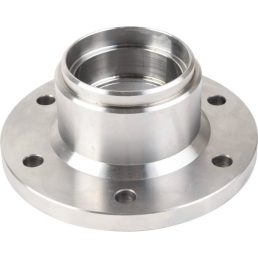 Csapágyház Vogel & Noot P83.014 3A