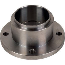 Csapágyház Vogel & Noot PP0.233.01