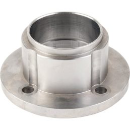 Csapágyház Vogel & Noot Z24.233.00