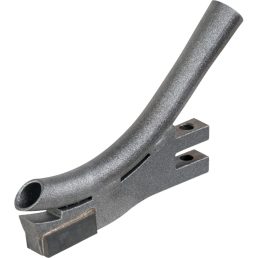 Vetőcső Väderstad 203795