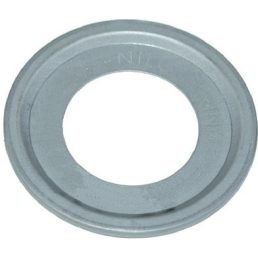 Nilos gyűrű Väderstad 413944