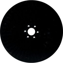 Vetőtárcsa Accord AC825821