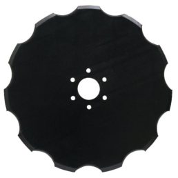 Vetőtárcsa Accord AC821839