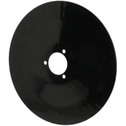 Vetőtárcsa Amazone 951498, 3386400