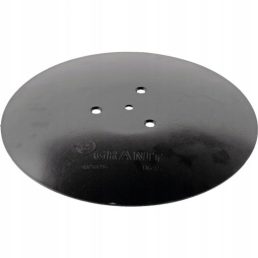 Vetőtárcsa Amazone 962292, 958445, 955070