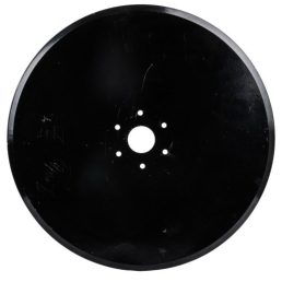 Vetőtárcsa Hassia 3490010