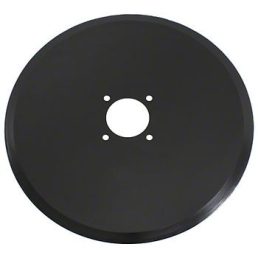 Vetőtárcsa John Deere N283804, N214190