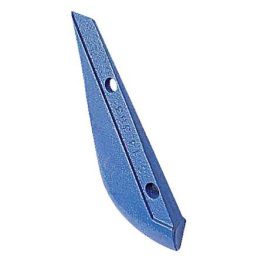 Vetőcsoroszlya Isaria 6051314015, S14382