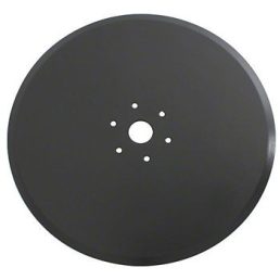 Vetőtárcsa Kinze 0400840, 00400840, GD1030, GD11306