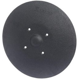 Vetőtárcsa Kuhn K3000060