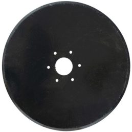 Vetőtárcsa Kuhn FLA2605B