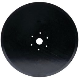 Vetőtárcsa Kuhn N00875A0