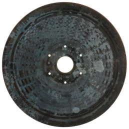 Vetőtárcsa Lemken 3490006