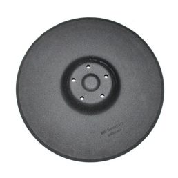 Vetőtárcsa Pöttinger 0+8504.33.081.0