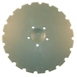   Vetőtárcsa Väderstad 451371, 305580, 423578, 444567, 444470