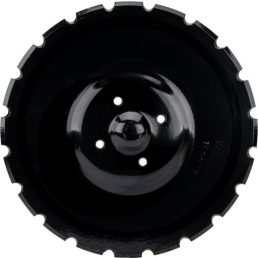 Vetőtárcsa Väderstad 159937