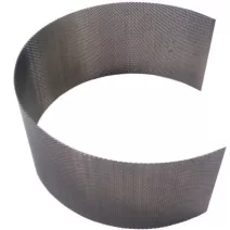 Rosták Gruber darálókhoz