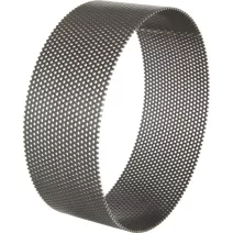 Rosták Kirchner darálókhoz