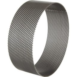 Kerek rosta Kirchner 00670328