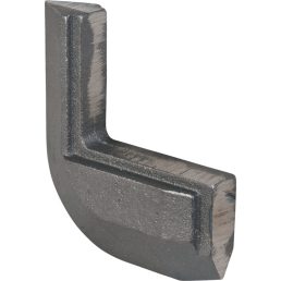 Vető ekevas Kleine KL810210